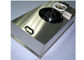 SUS304 classe 100 - 10000 le Cleanroom fan centrifuge de FFU/EMB a actionné le diffuseur de filtre de Hepa