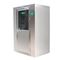 Basse douche d'air économiseuse d'énergie de Cleanroom de balai pour la circulation d'air sèche de pièce 1300 M3/H
